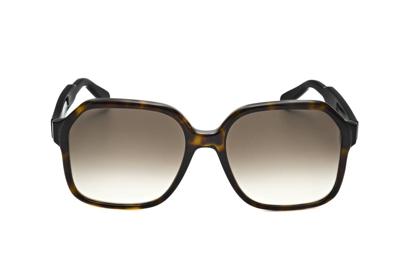Ferragamo - FRG SUN SF1069S 242 56 17 140