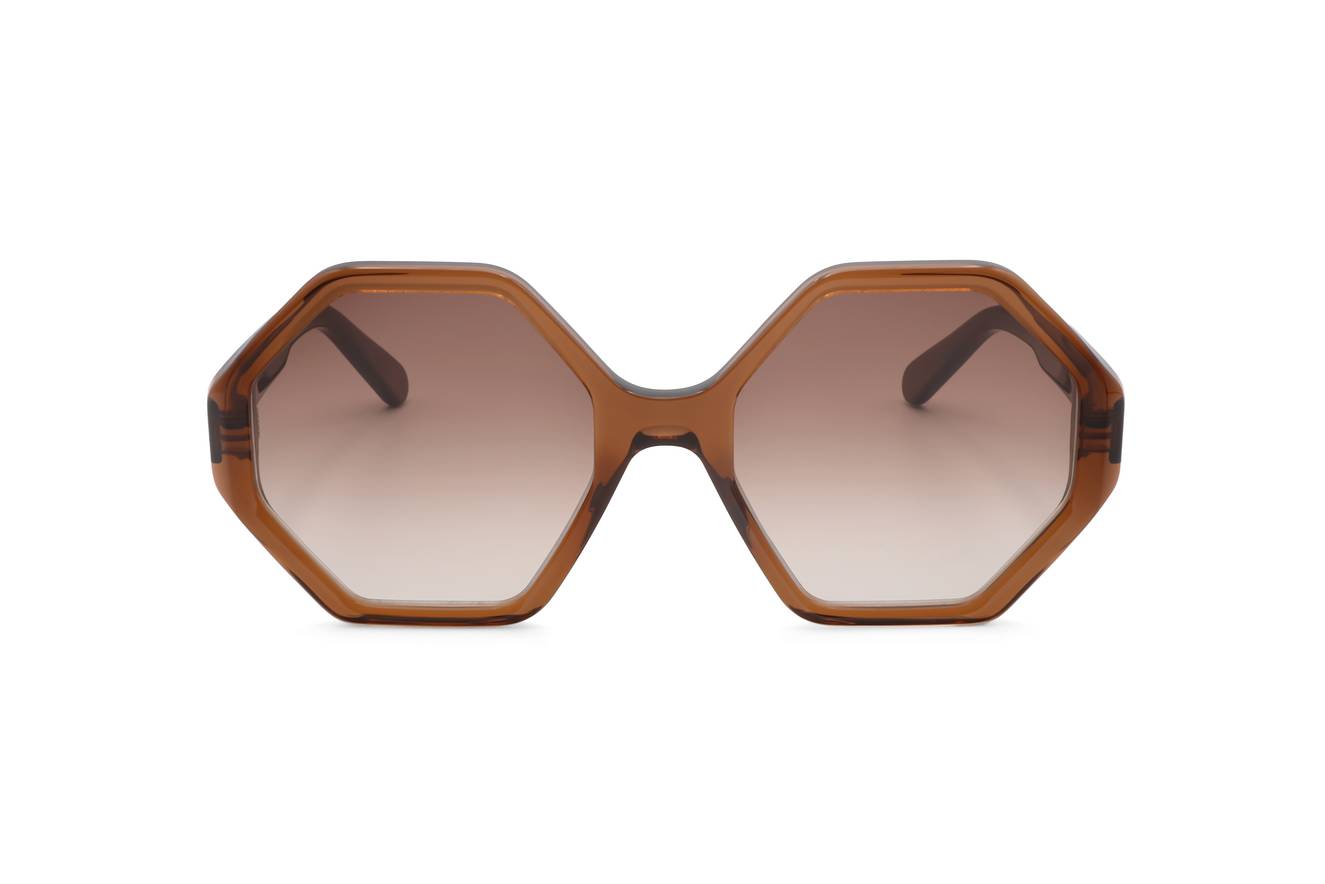Ferragamo - FRG SUN SF1070S 210 55 20 140