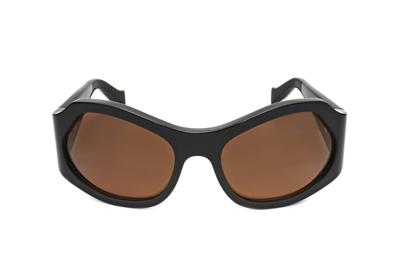 Ferragamo - FRG SUN SF1078S 210 59 19 130