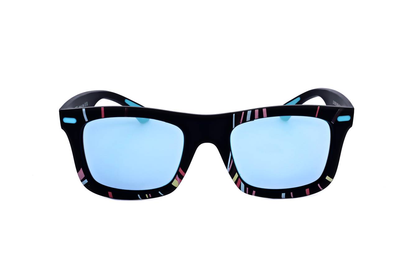 Lotto - LOT SUN LS1018 01 48 23 140
