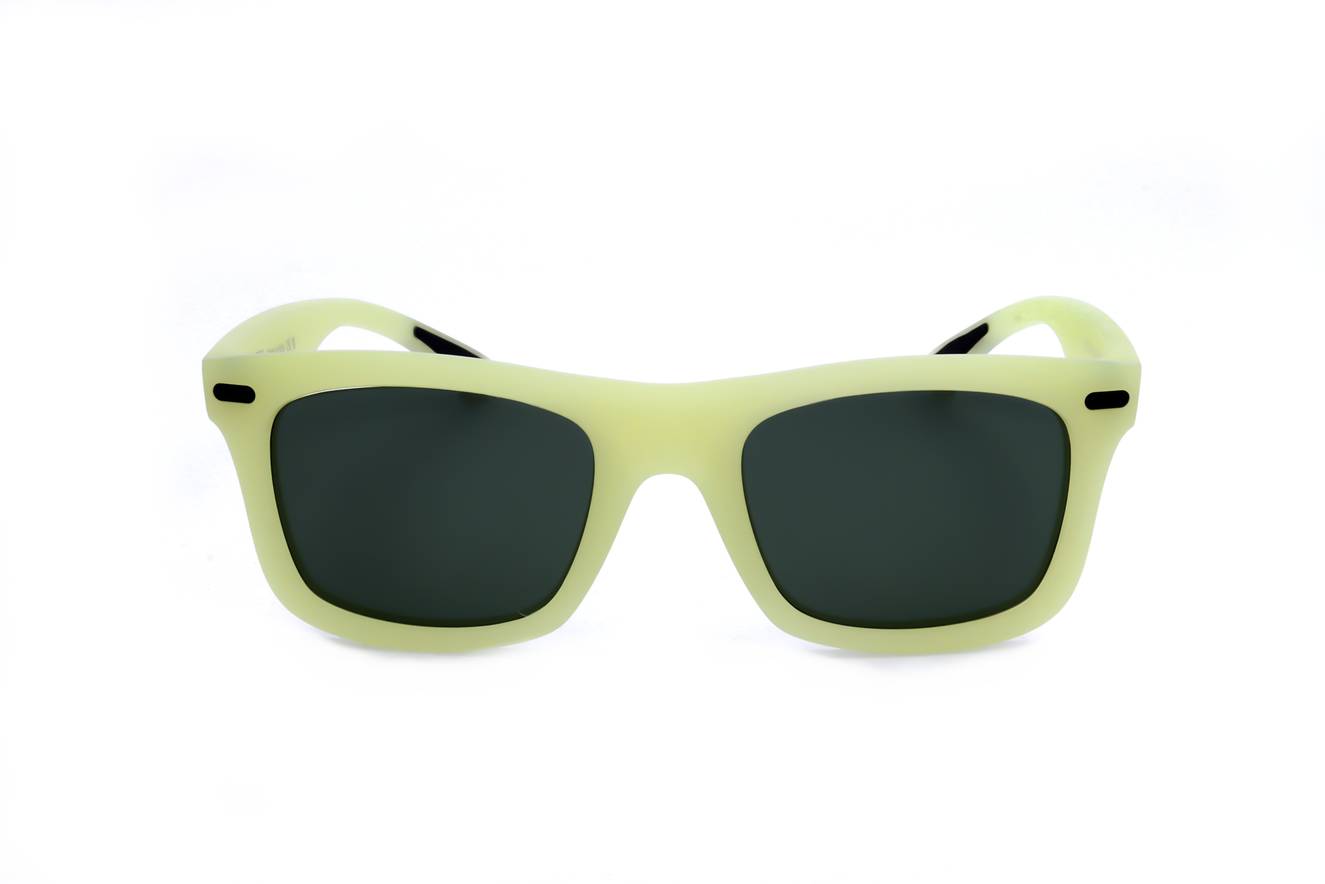 Lotto - LOT SUN LS1018 02 48 23 140