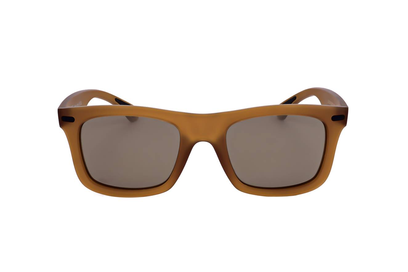 Lotto - LOT SUN LS1018 03 48 23 140
