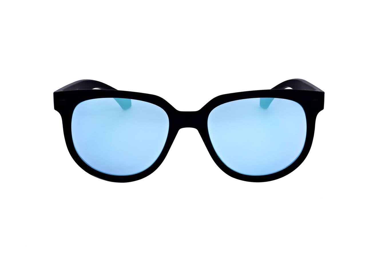 Lotto - LOT SUN LS1019 01 52 20 143