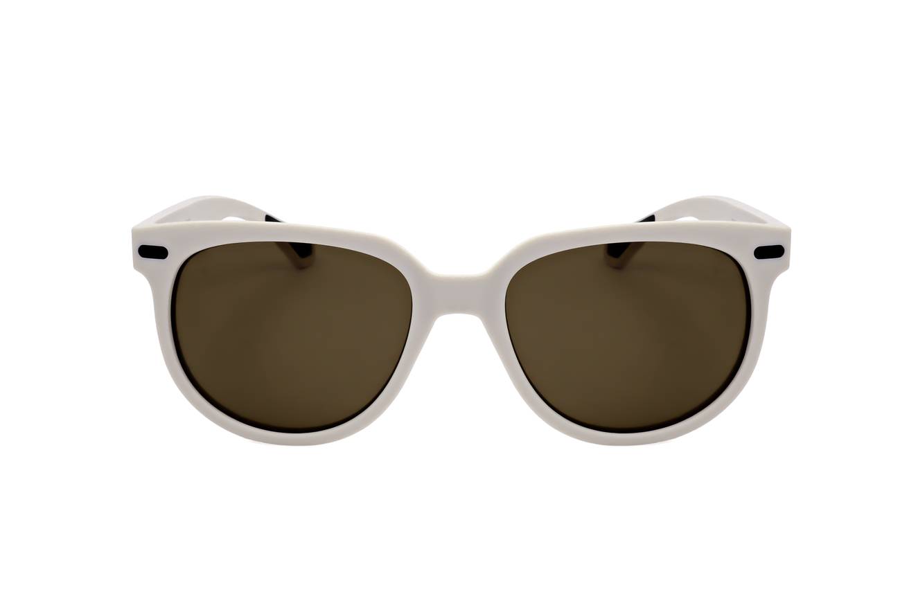 Lotto - LOT SUN LS1019 03 52 20 143