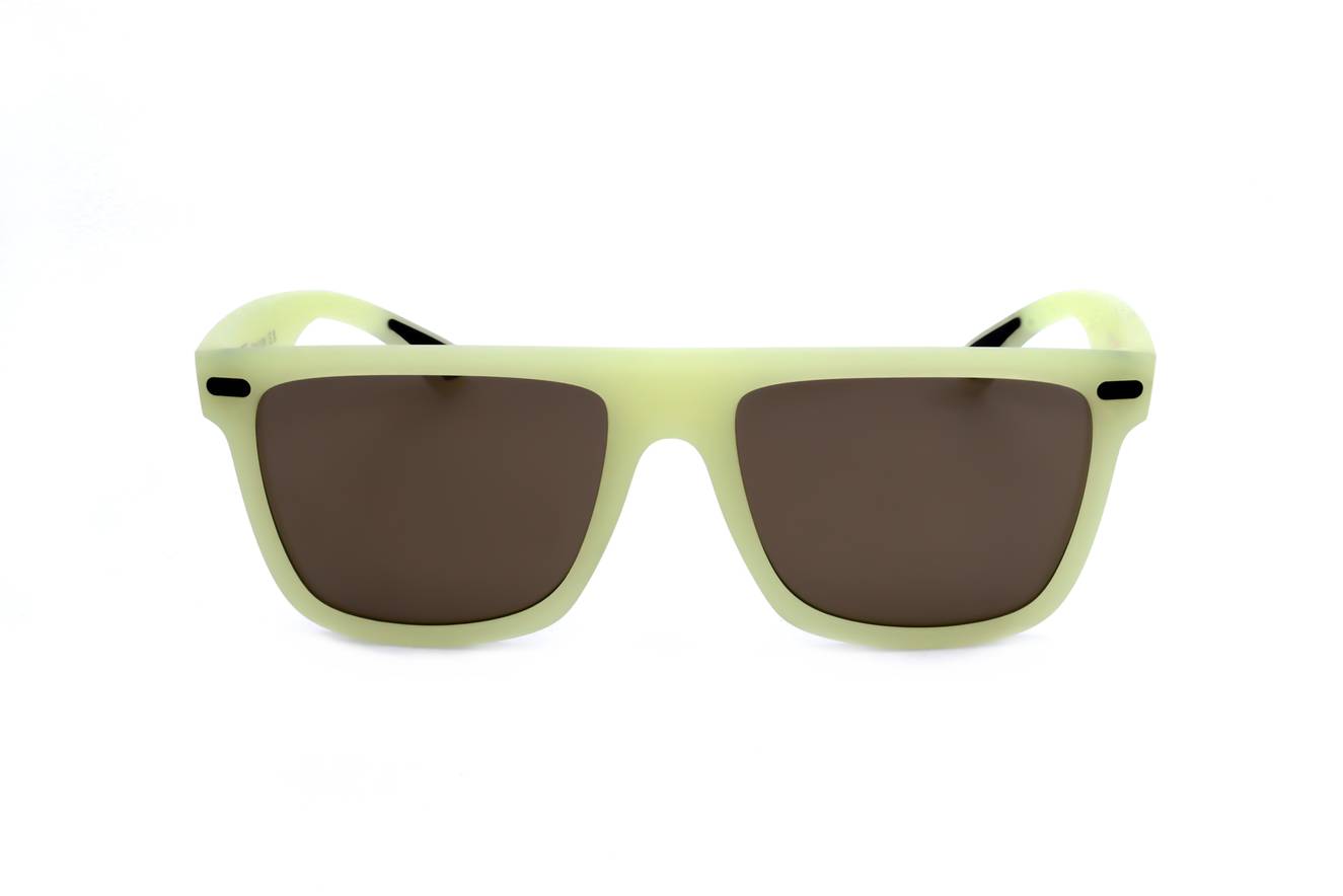 Lotto - LOT SUN LS1020 02 52 19 140