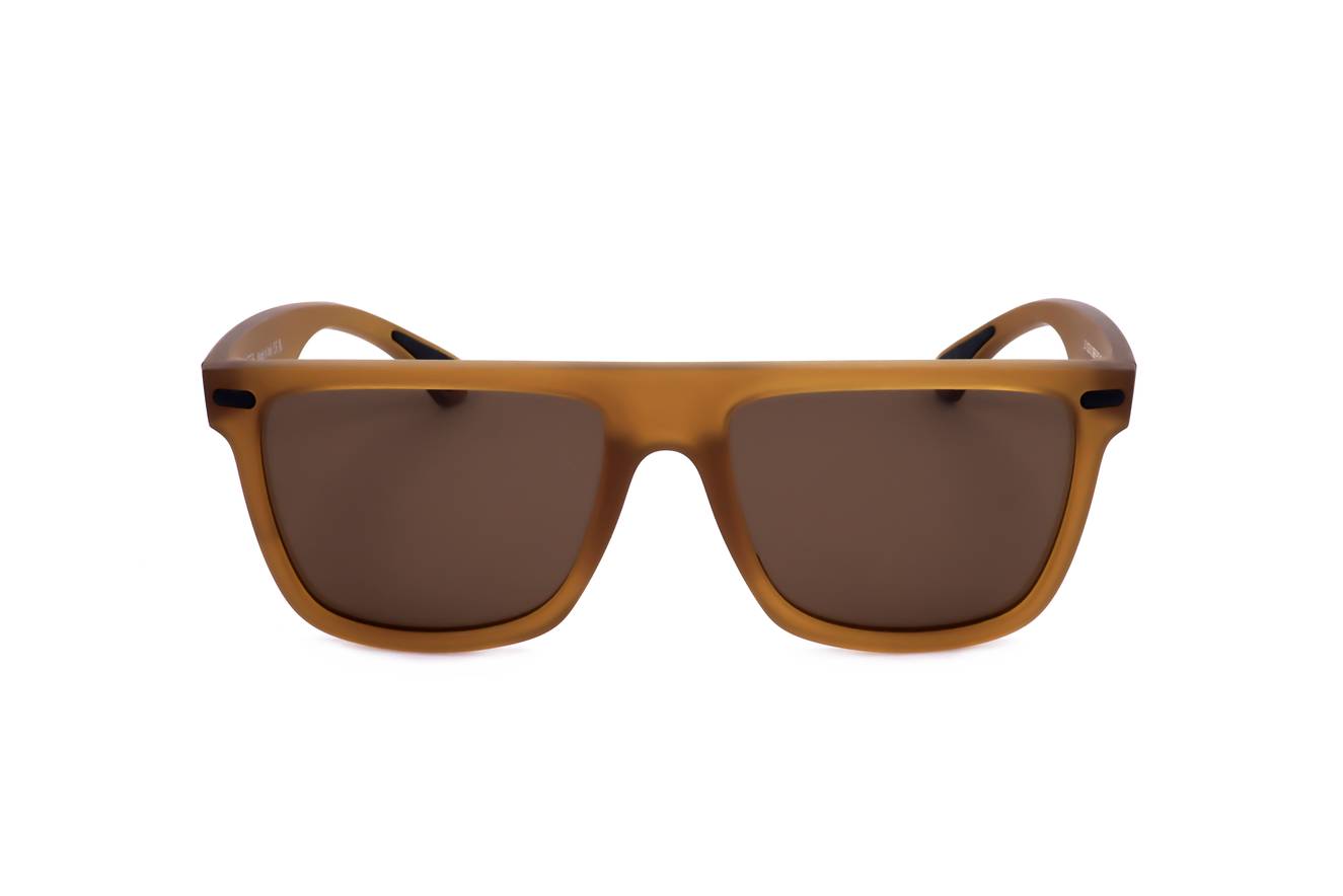 Lotto - LOT SUN LS1020 03 52 19 140