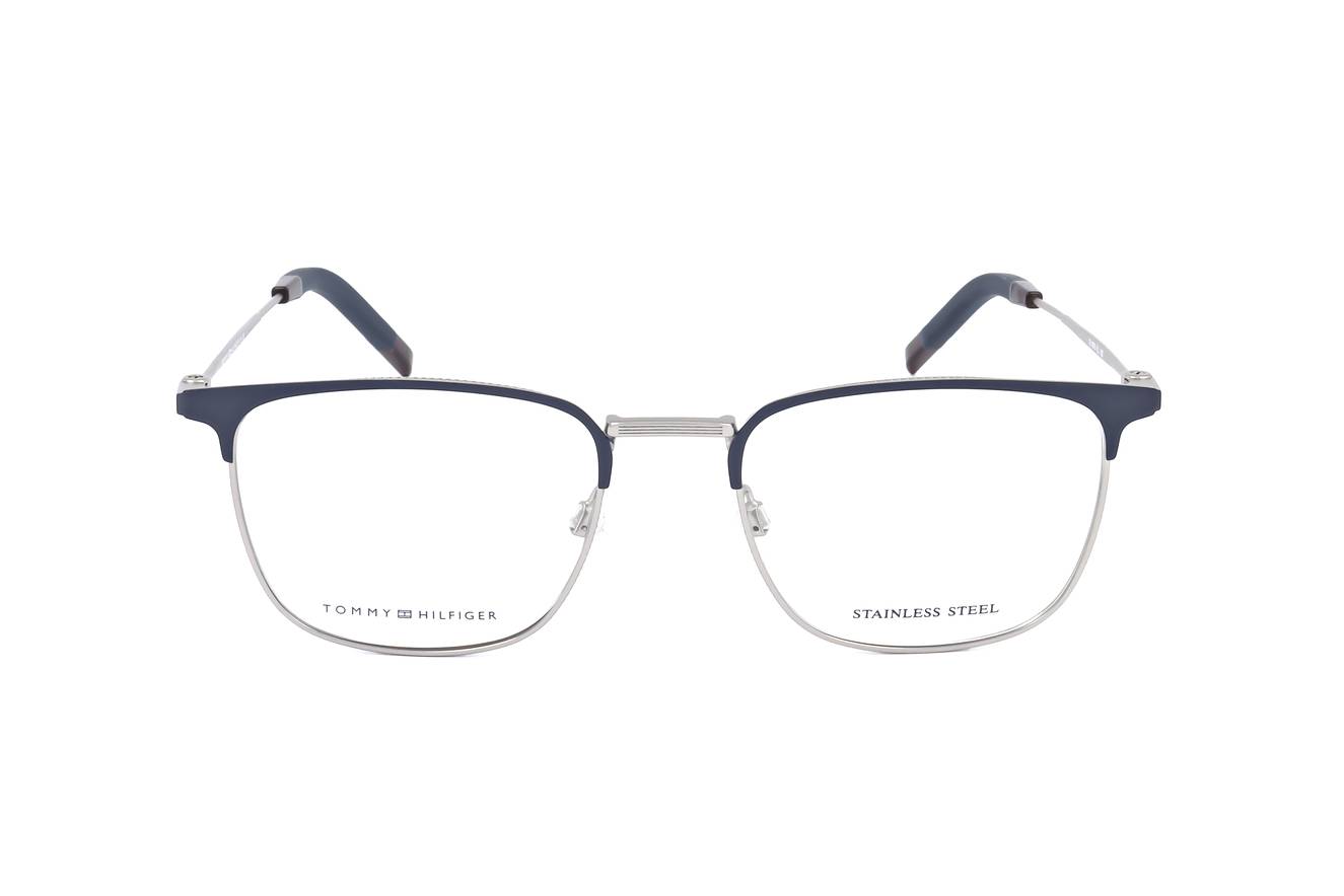 Tommy Hilfiger - TOH FRAME TH 1816 FLL 52 19 150