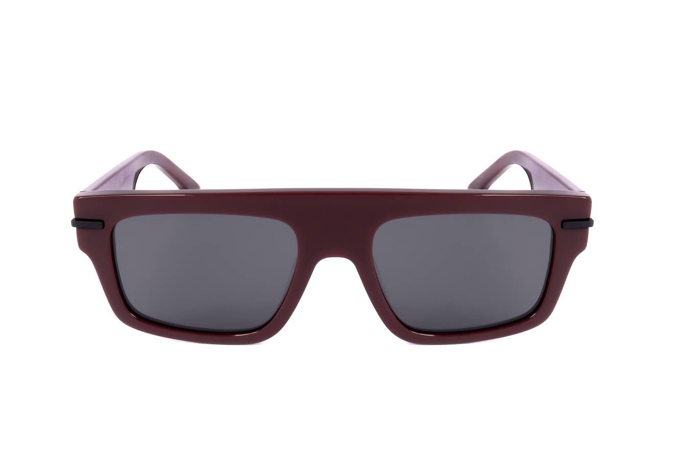 Fendi - FEN SUN FE40091U 69A 54 19 145
