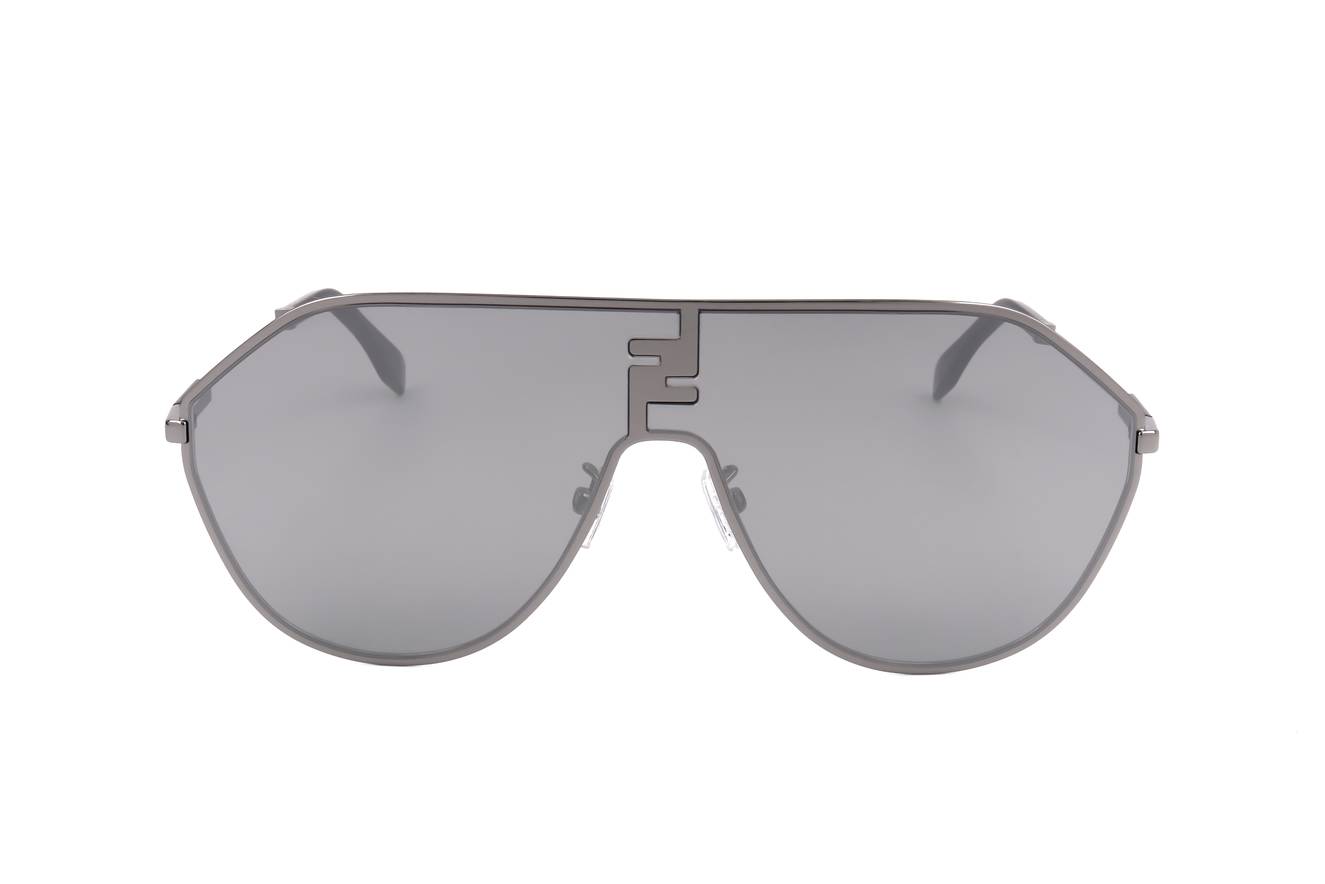 Fendi - FEN SUN FE40080U 12C 65 09 145