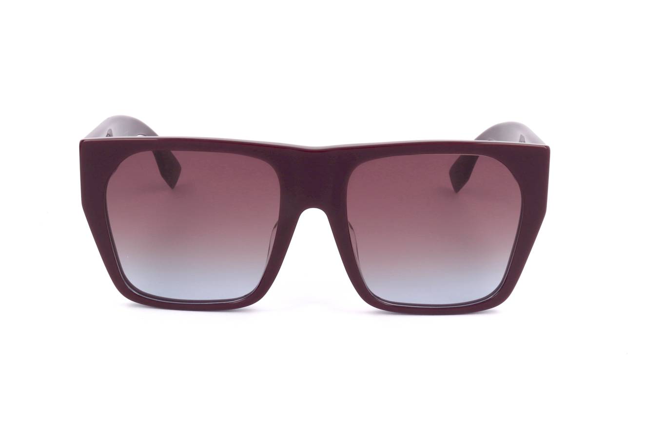 Fendi - FEN SUN FE40124F 81T 57 19 145
