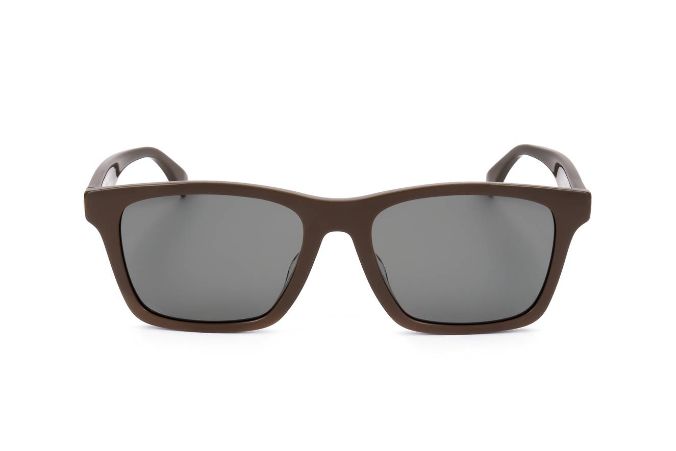 Fendi - FEN SUN FE40093F 50A 55 18 145