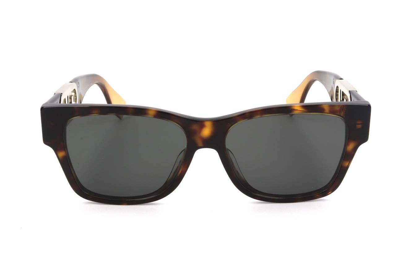 Fendi - FEN SUN FE40081I 52A 54 15 145