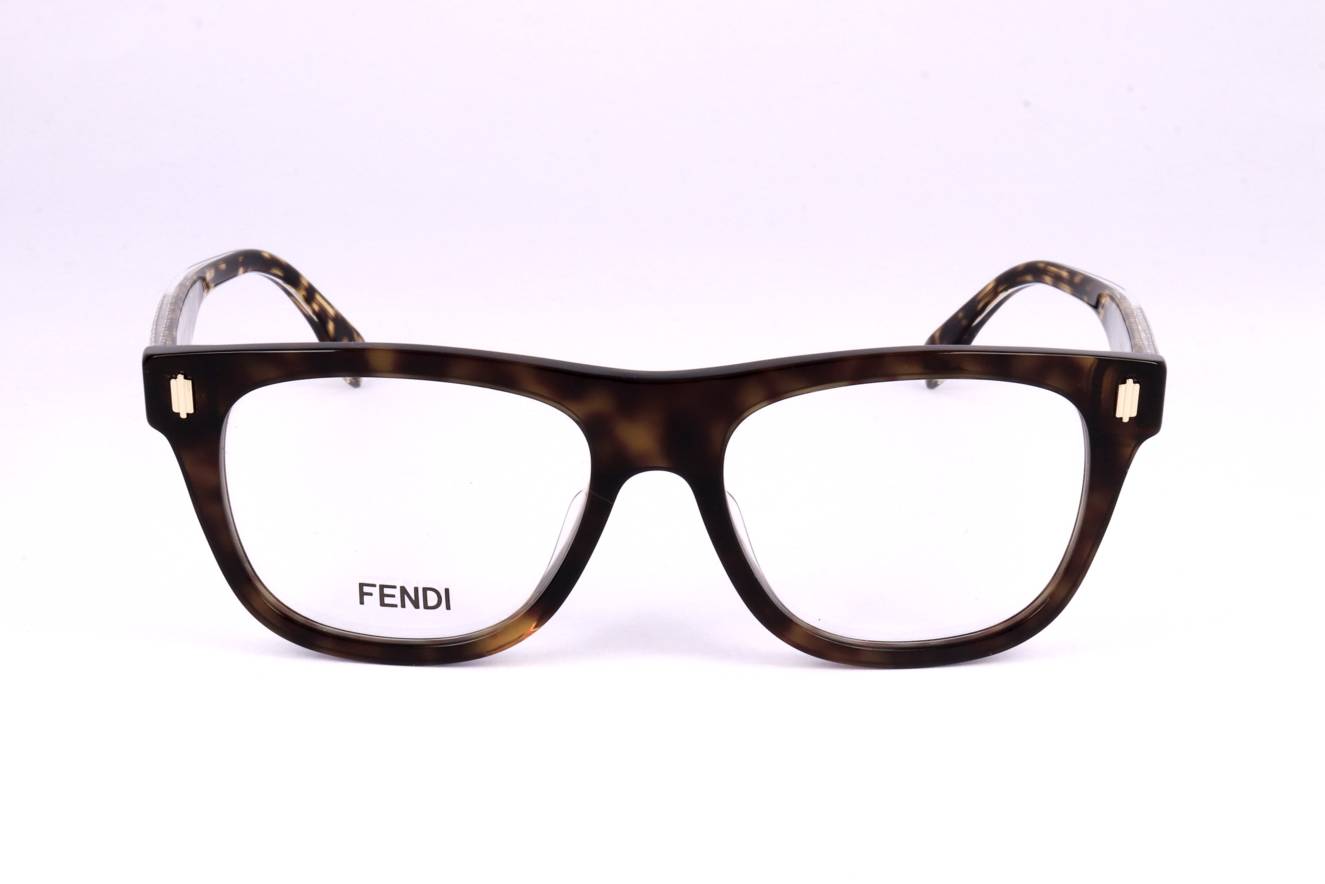 Fendi - FEN FRAME FE50070F 052 54 17 150