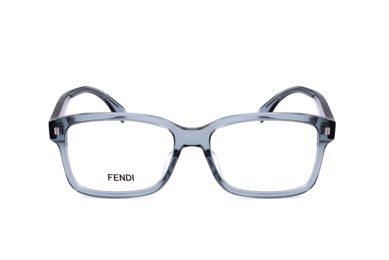 Fendi - FEN FRAME FE50030I 090 56 16 150