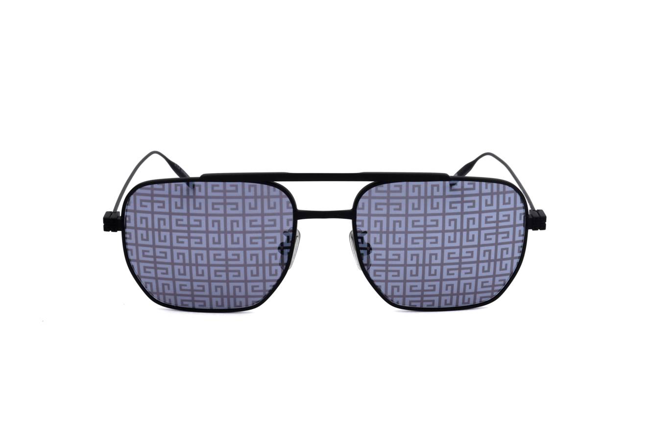 Givenchy - GIV SUN GV40041U 02C 54 18 145