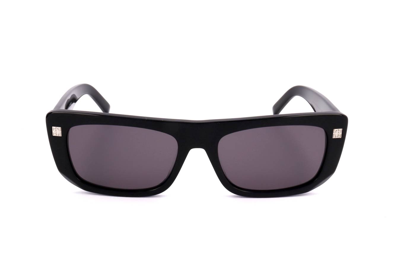 Givenchy - GIV SUN GV40047U 01A 57 18 145