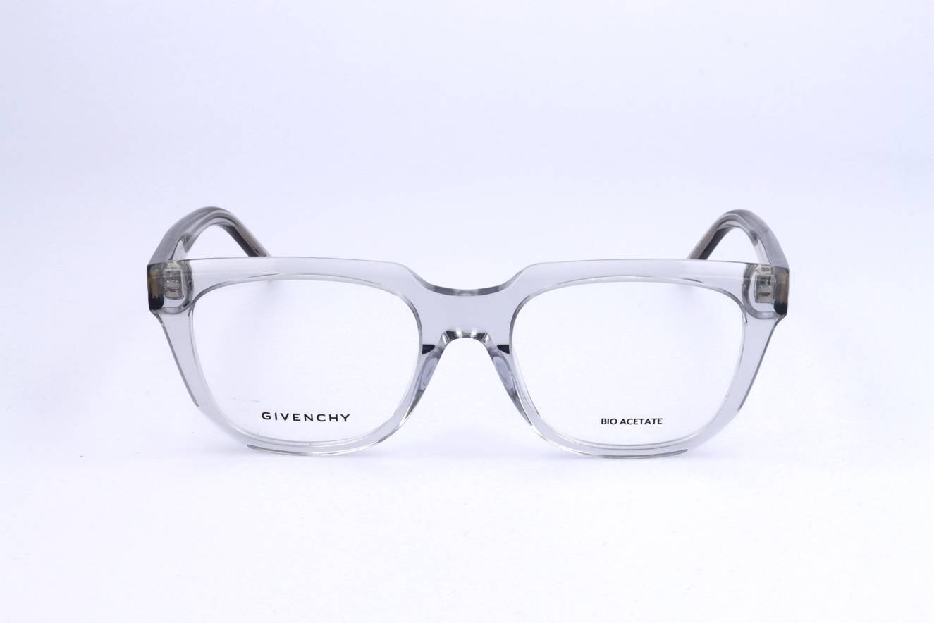 Givenchy - GIV FRAME GV50054I 020 52 19 145