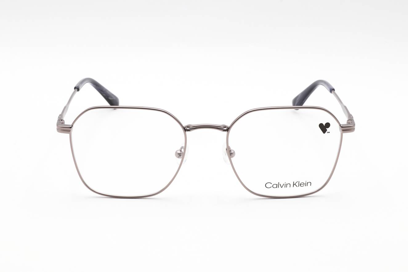 Calvin Klein - CAK FRAME CK22116 014 53 19 145