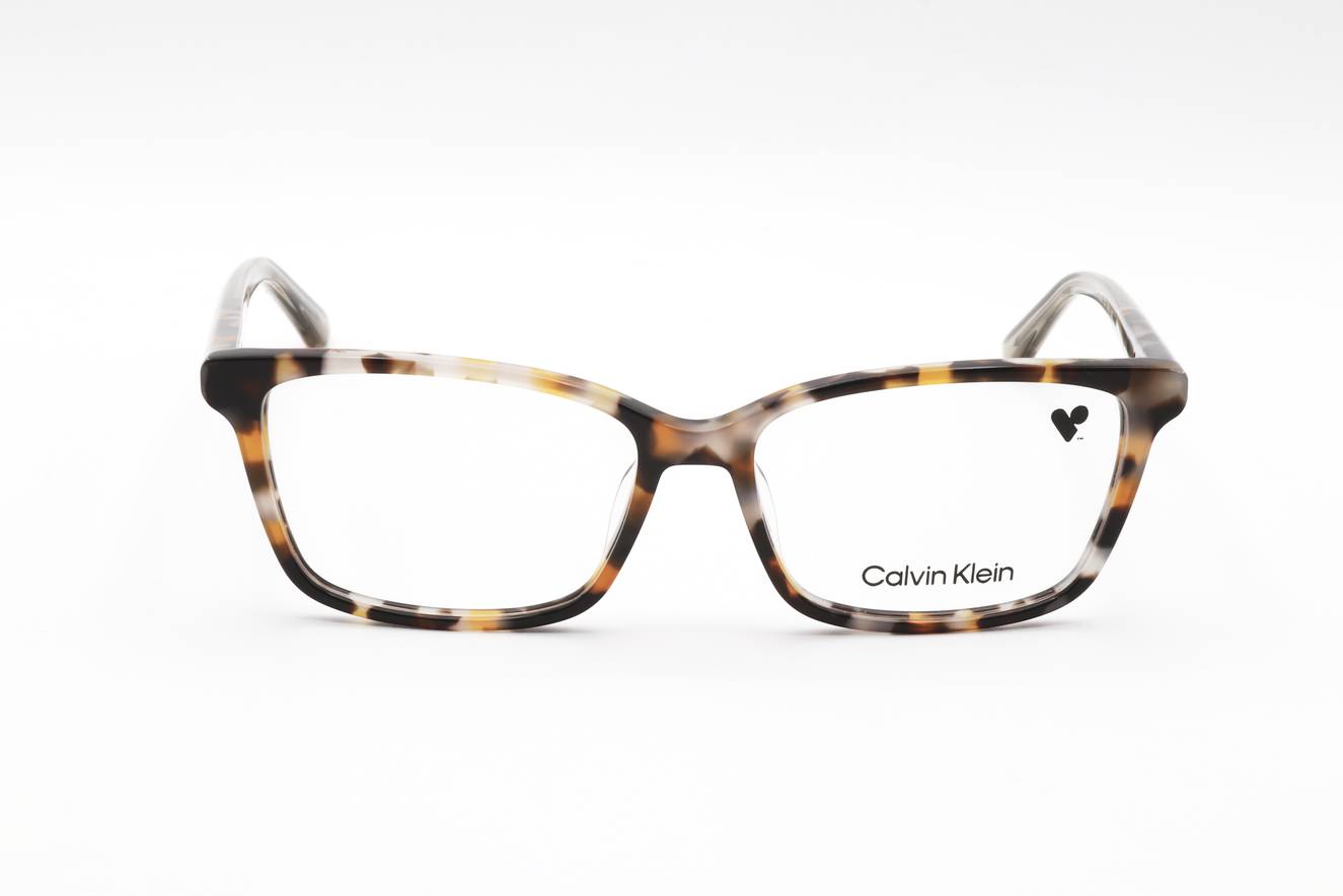 Calvin Klein - CAK FRAME CK22545 237 54 15 140