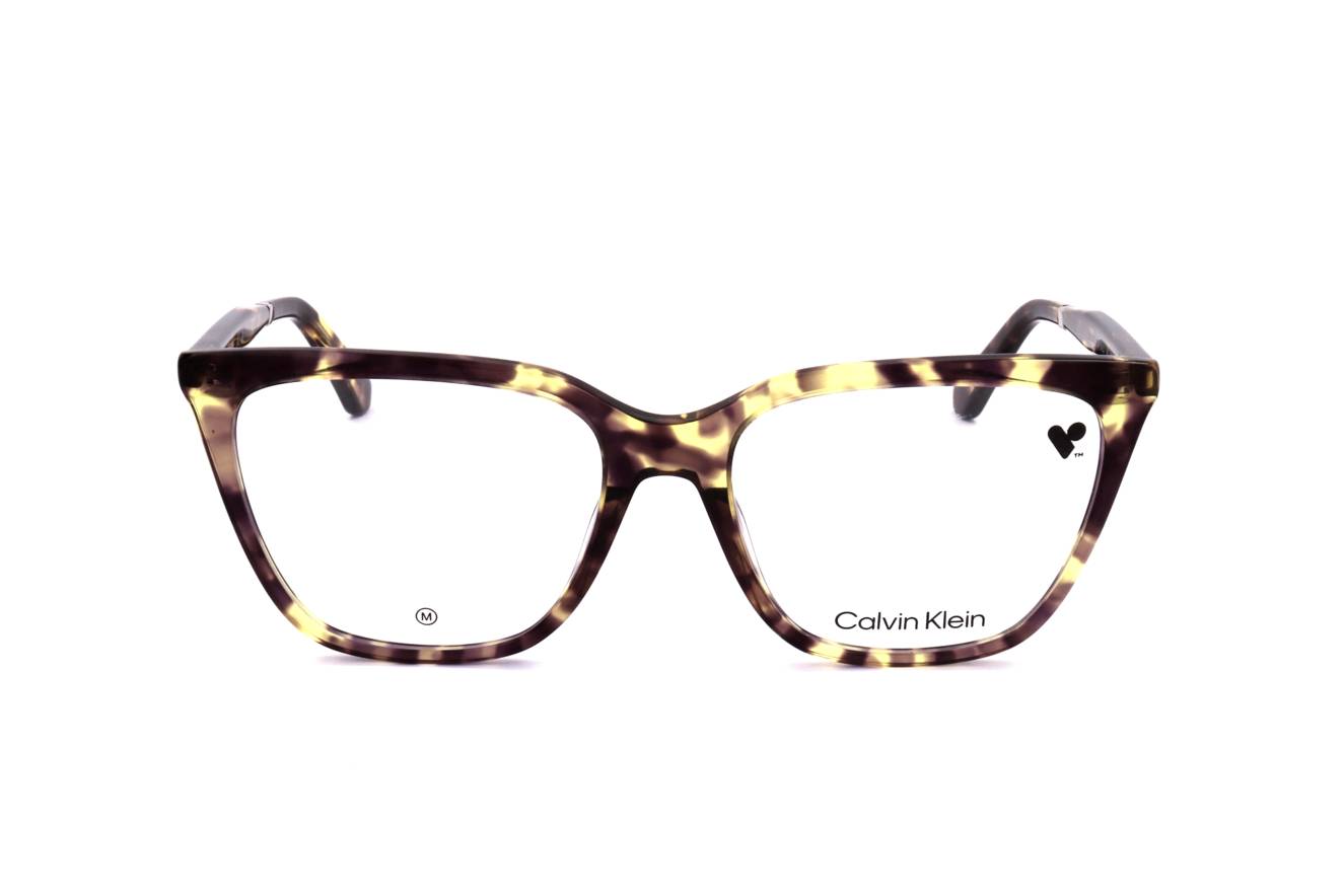 Calvin Klein - CAK FRAME CK23513 528 54 17 140