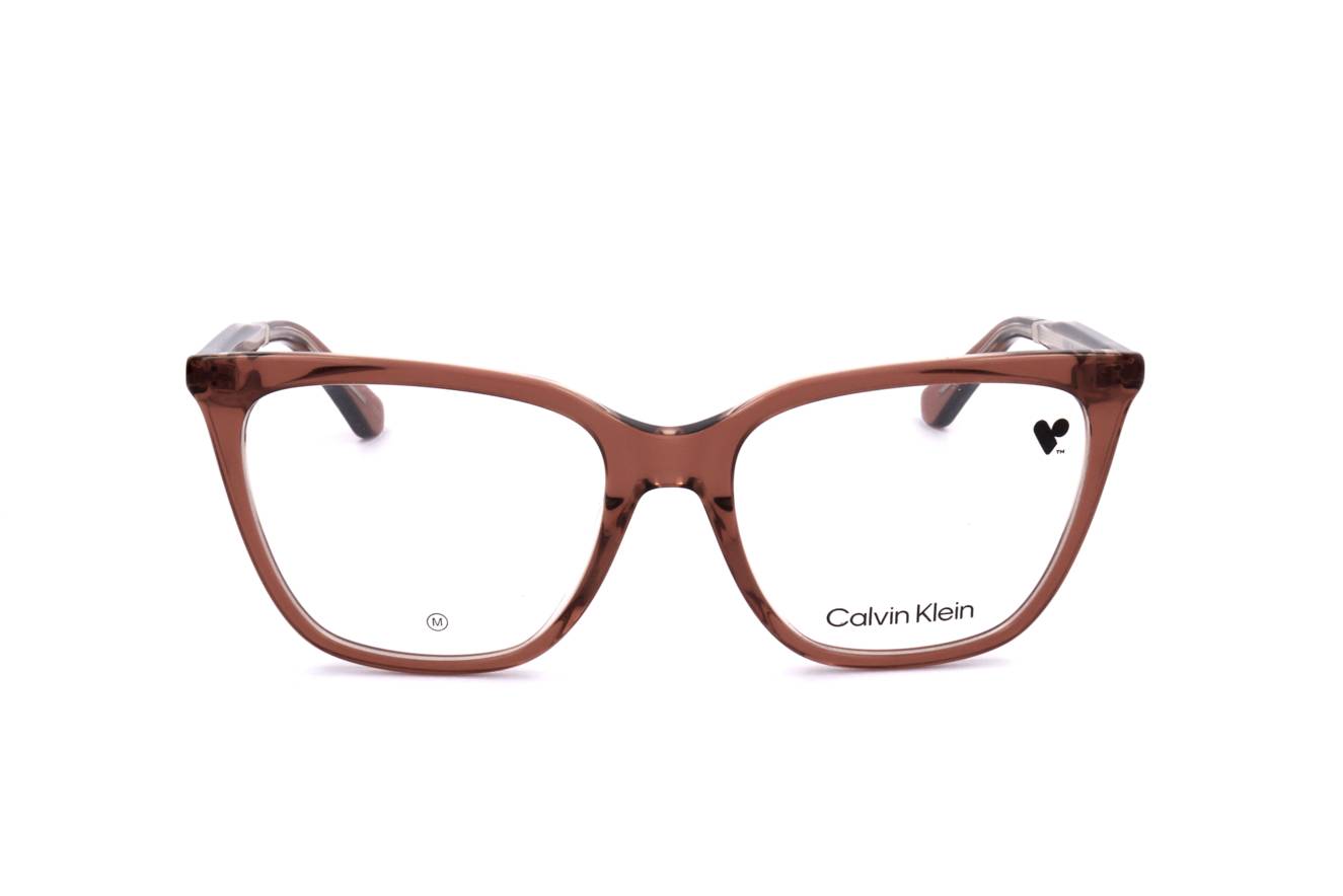 Calvin Klein - CAK FRAME CK23513 601 54 17 140