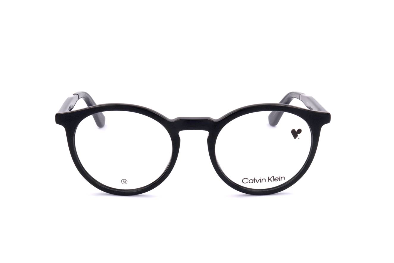 Calvin Klein - CAK FRAME CK23515 001 50 20 140