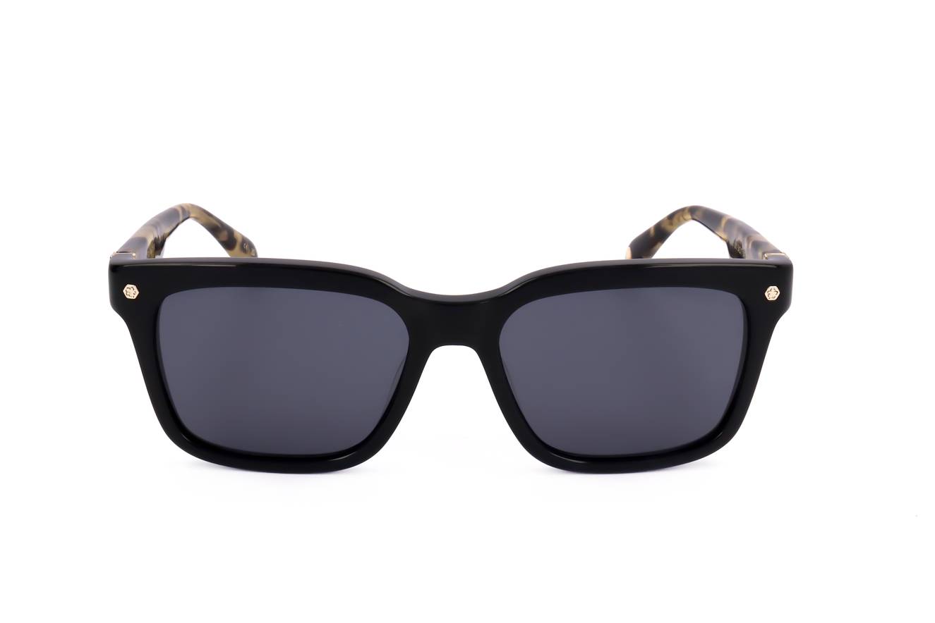 Ted Baker - TBA SUN TB1696 001 54 17 140