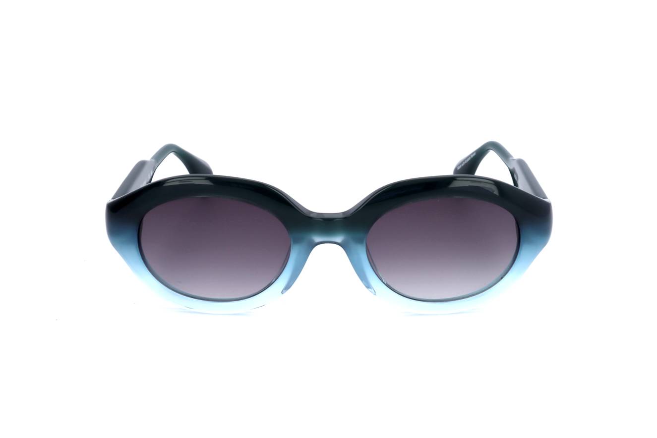 Vivienne Westwood - VWE SUN VW5024 910 51 22 140