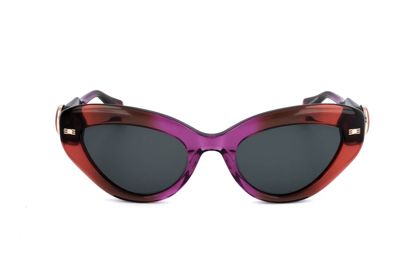 Vivienne Westwood - VWE SUN VW5053 136 53 21 140