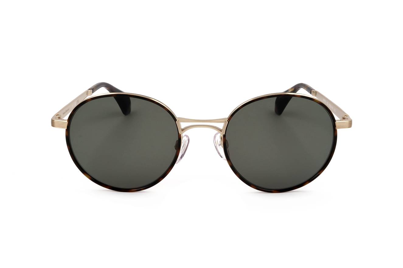 Vivienne Westwood - VWE SUN VW7012 100 52 20 140