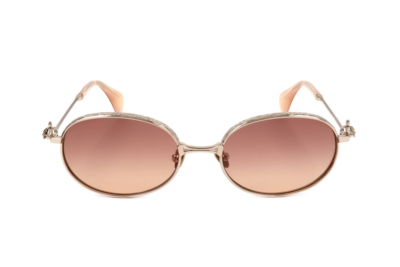 Vivienne Westwood - VWE SUN VW7022 457 53 18 140