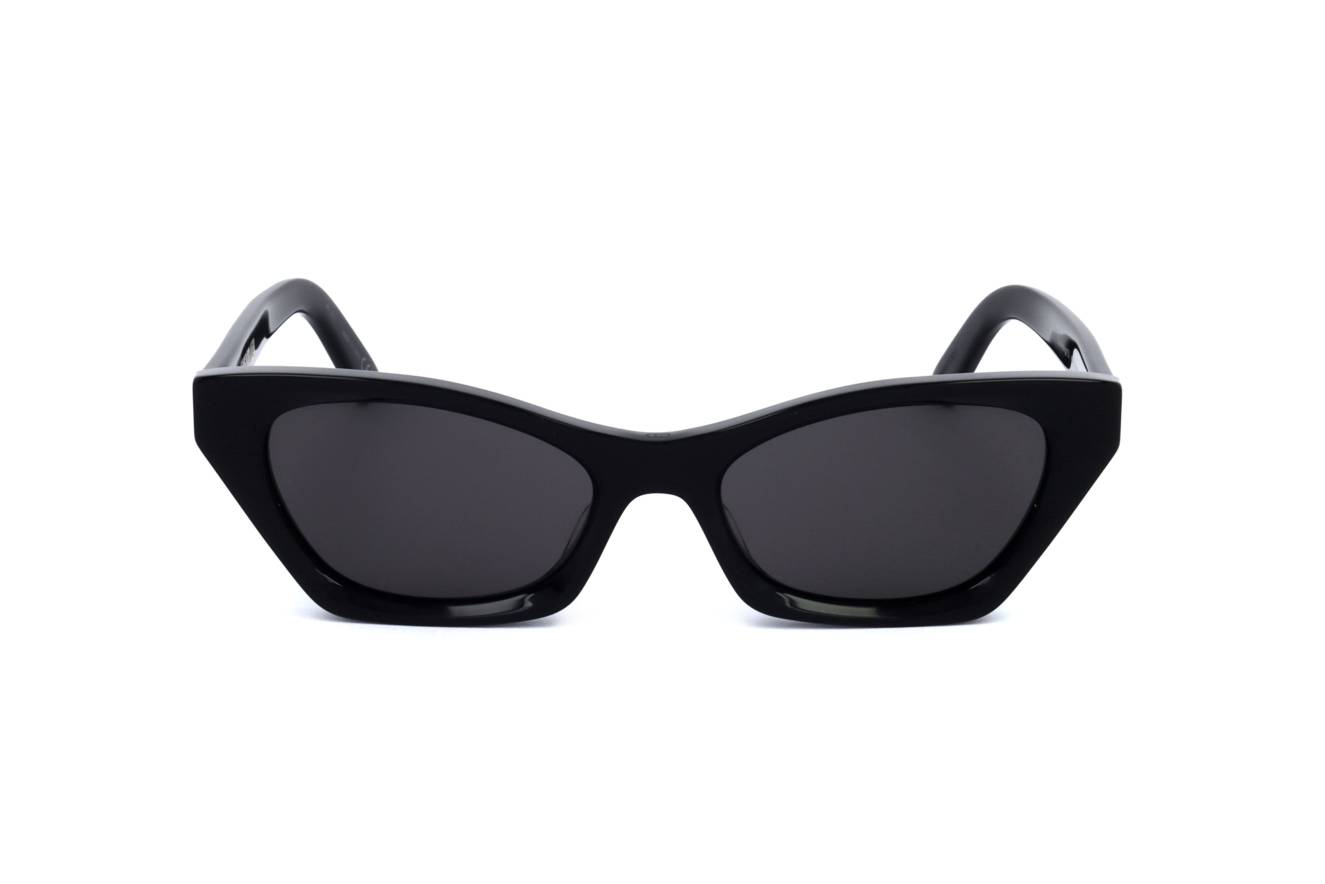 Dior - CRD SUN CD40091I 01A 53 00 000