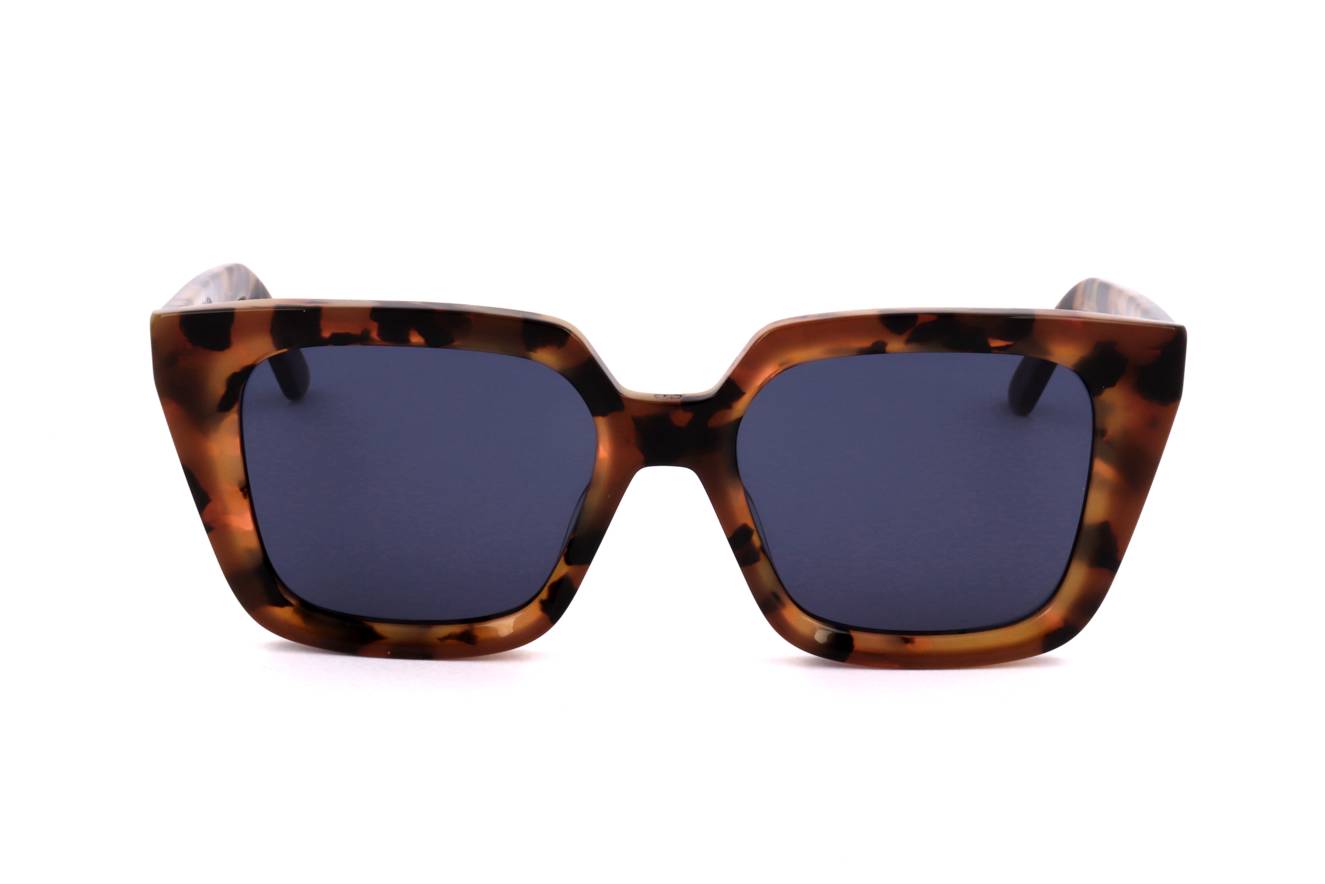 Dior - CRD SUN CD40092I 55V 53 18 140
