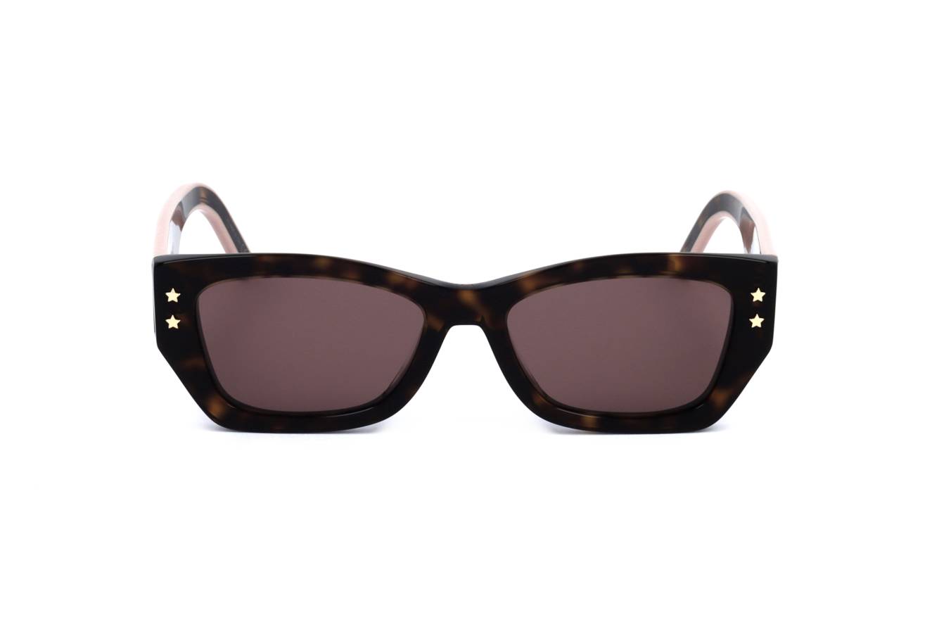 Dior - CRD SUN CD40113U 52S 53 00 000