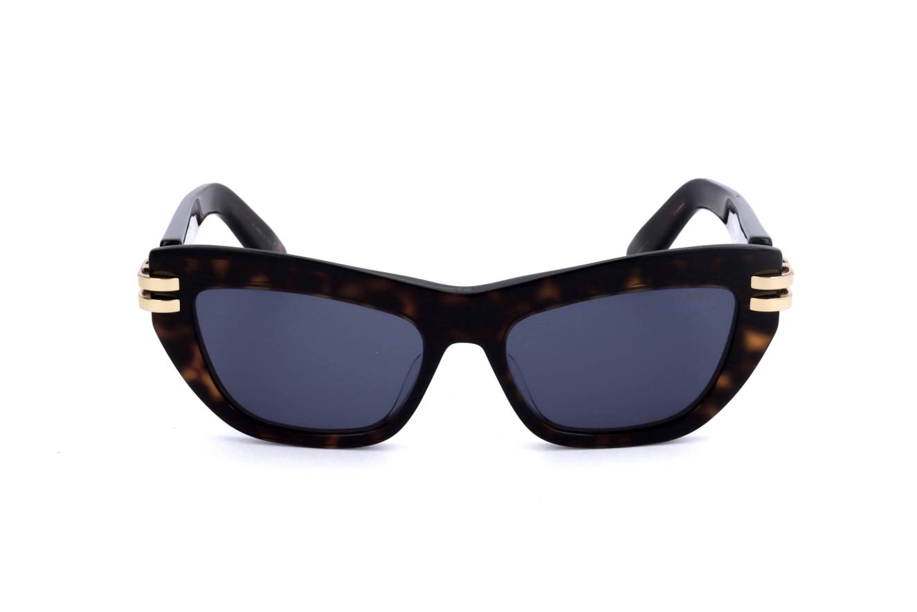 Dior - CRD SUN CD40141U 52V 52 00 000