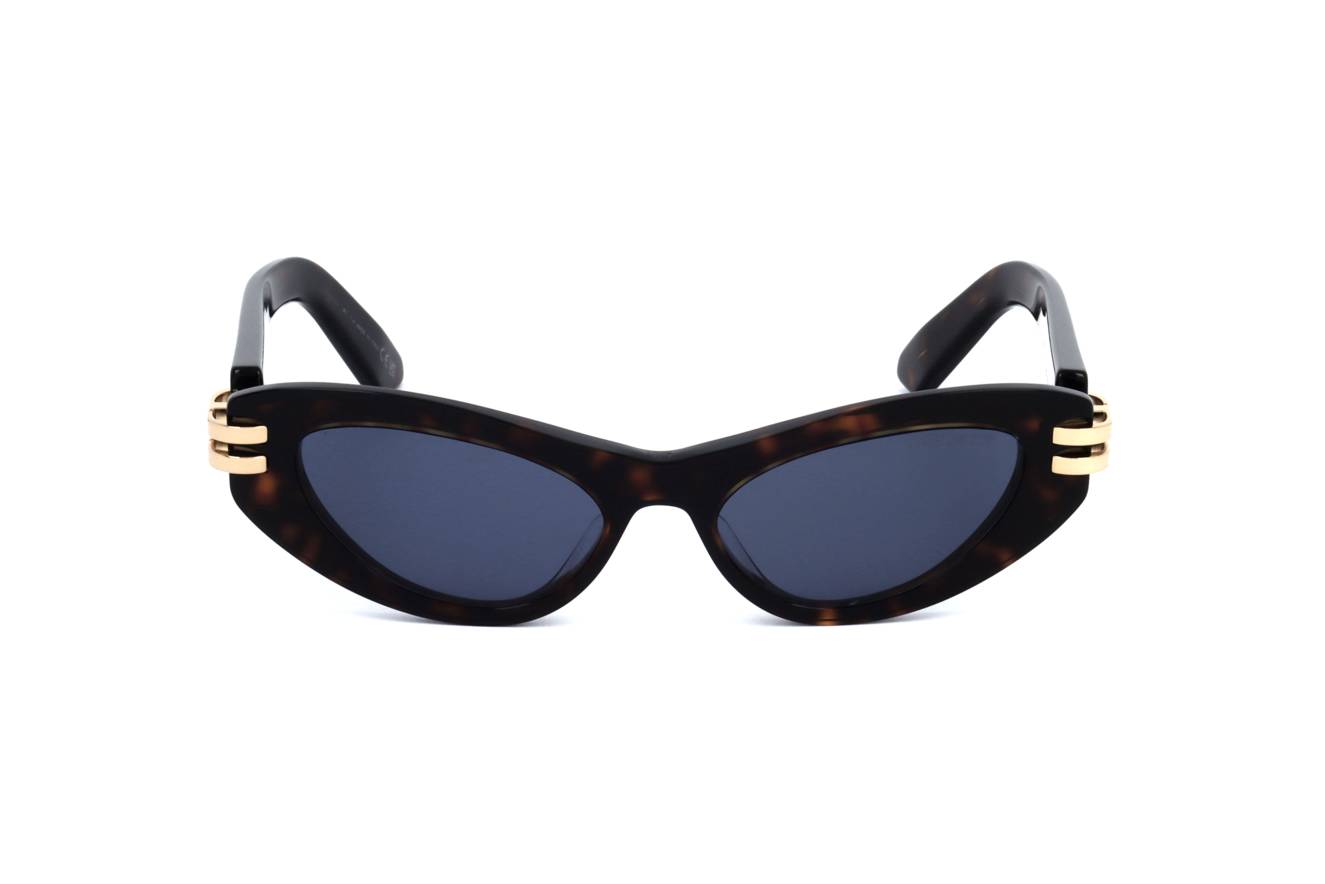 Dior - CRD SUN CD40142U 52V 50 00 000