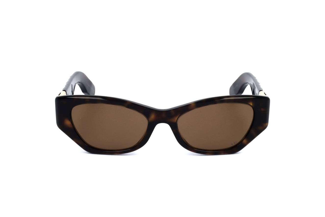 Dior - CRD SUN CD40147I 52G 53 00 000