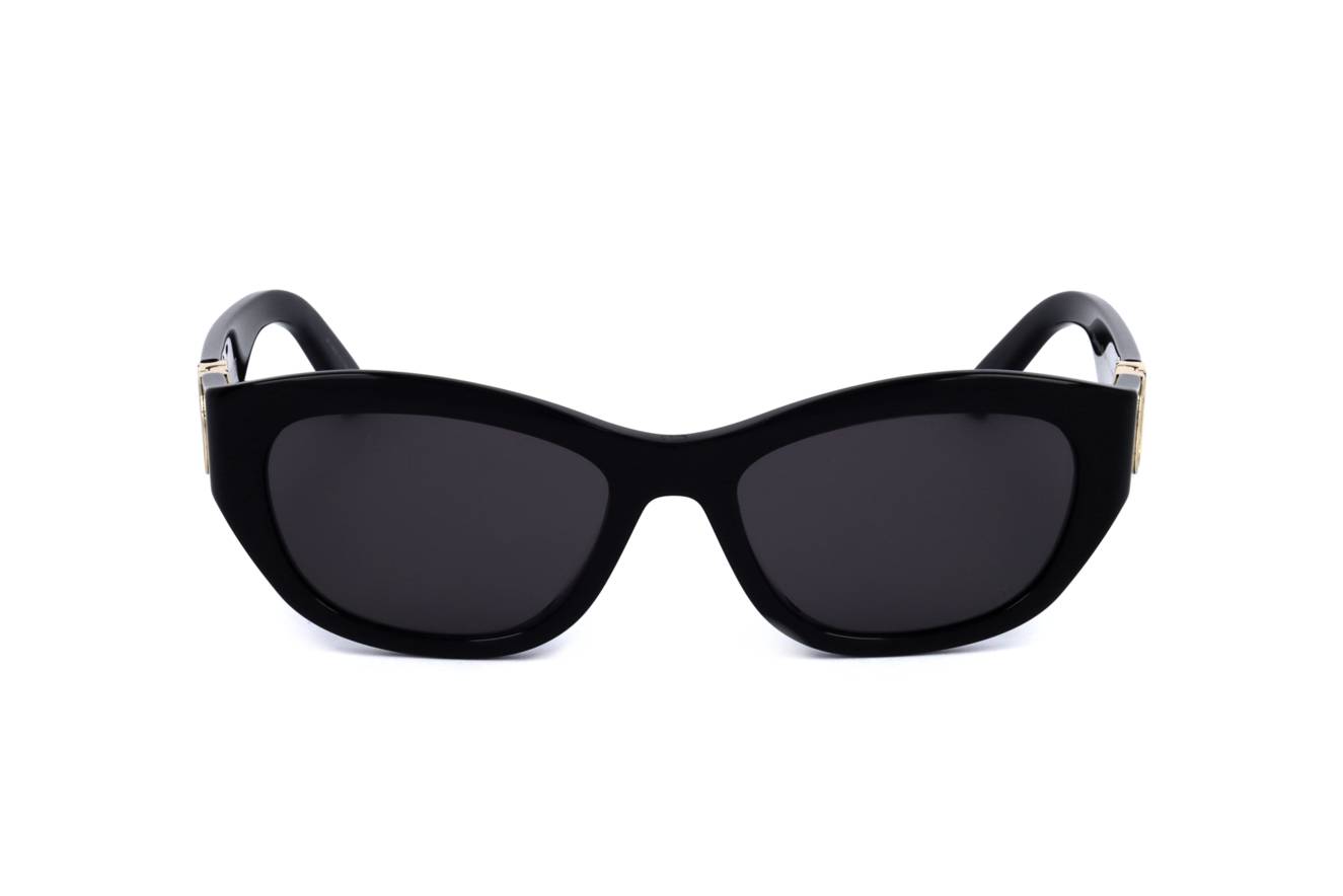 Dior - CRD SUN CD40156U 01A 54 00 000