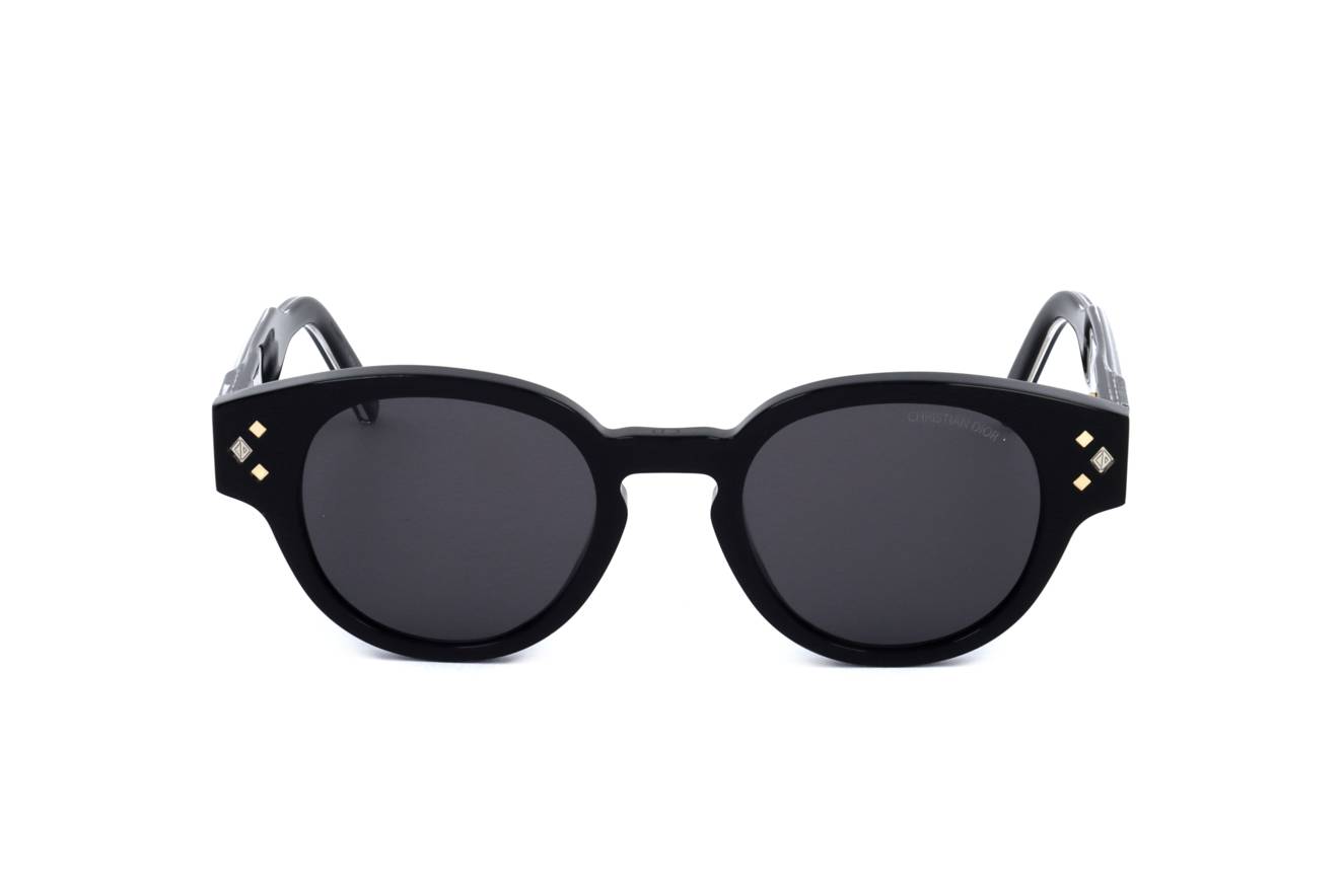 Dior - CRD SUN DM40110I 01A 48 21 145