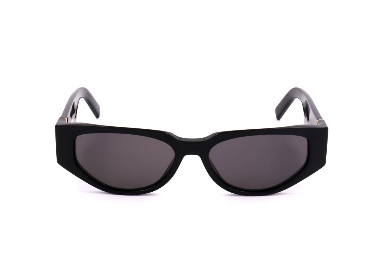 Dior - CRD SUN DM40135I 01A 55 16 140