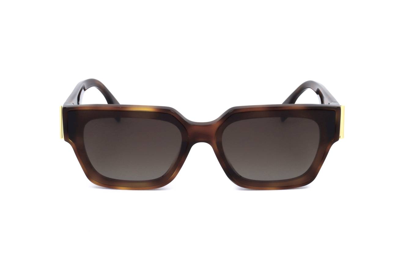 Fendi - FEN SUN FE40099I 53B 63 00 000