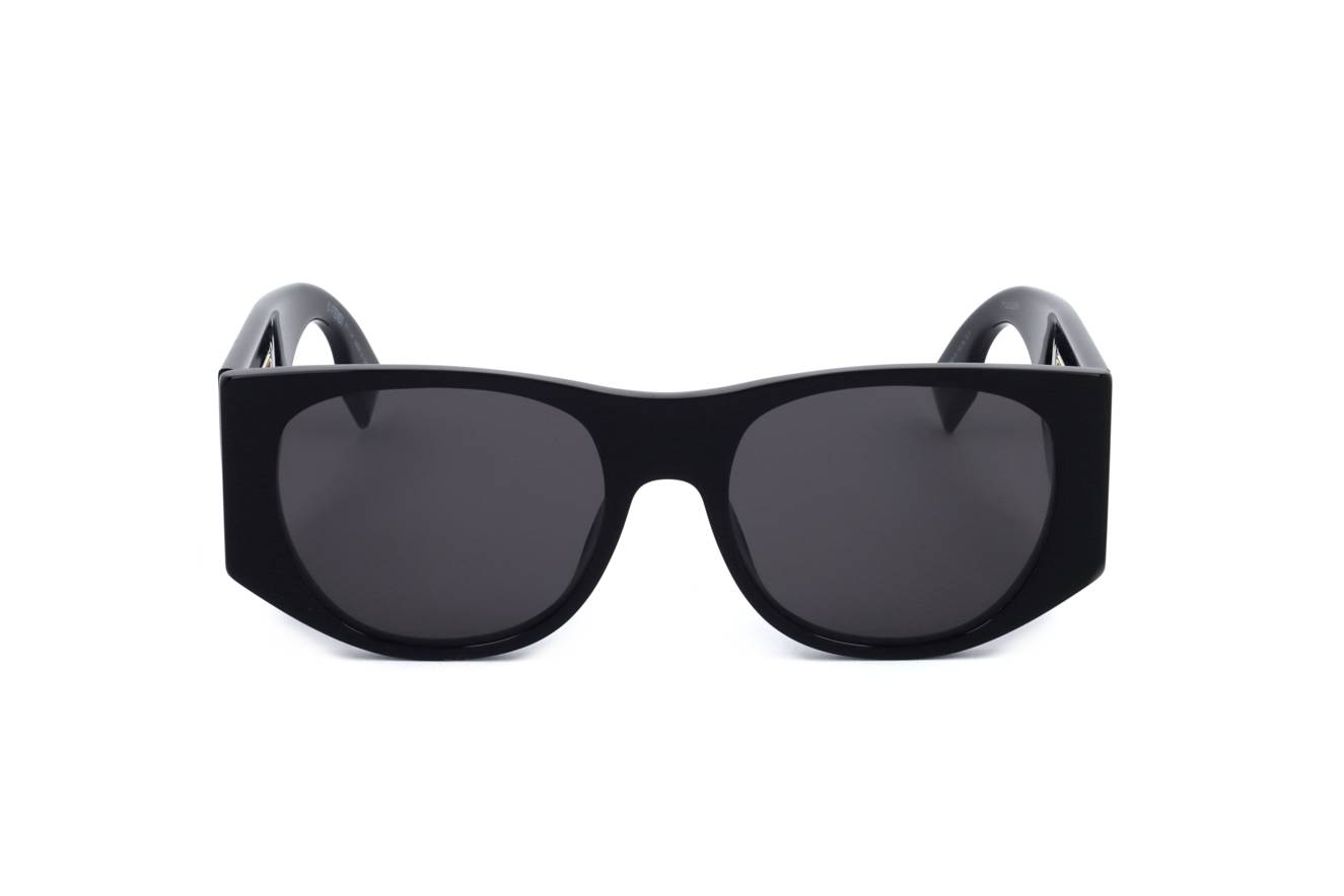 Fendi - FEN SUN FE40109I 01A 54 00 000