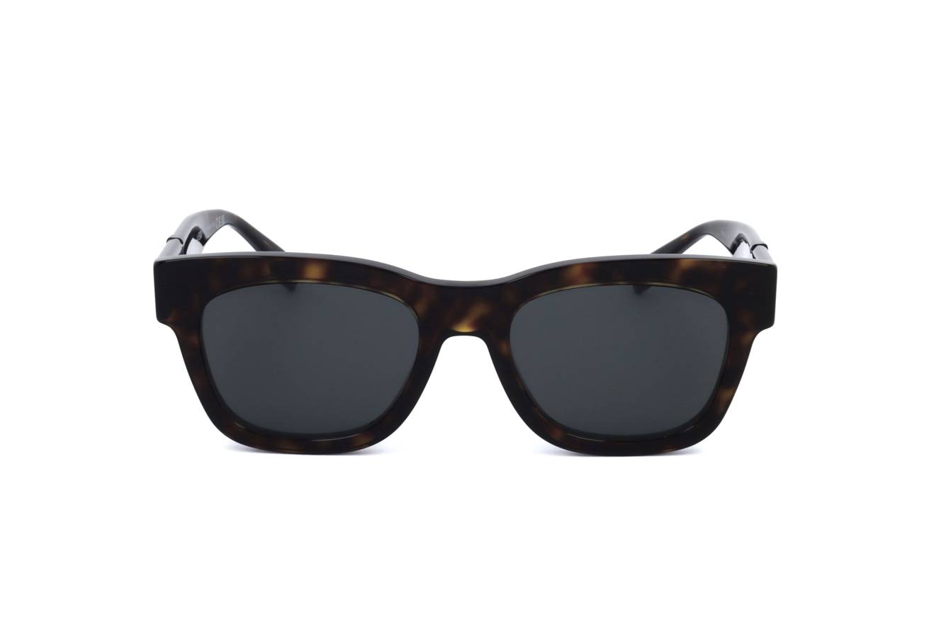 Fendi - FEN SUN FE40132I 52A 52 00 000