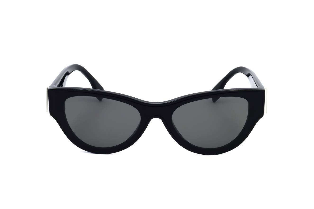 Fendi - FEN SUN FE40135I 01A 00 00 140