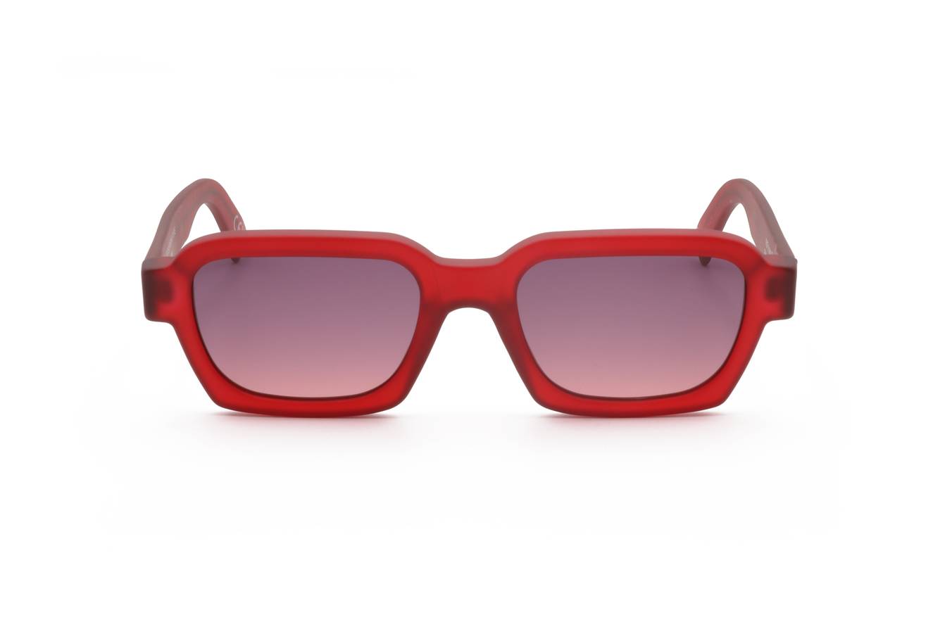 Retrosuperfuture - RSF SUN CARO ESTATE E8U 52 20 145