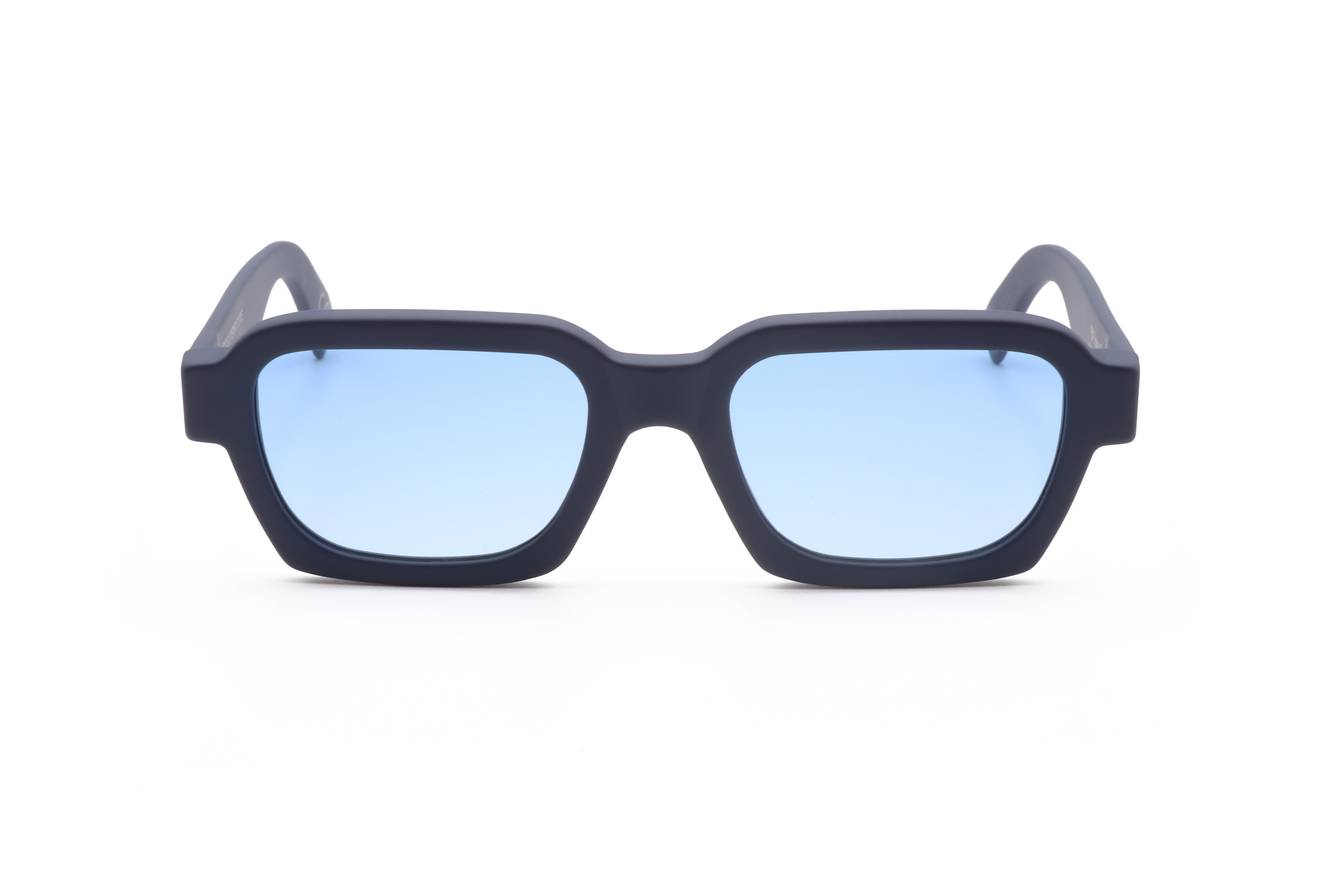 Retrosuperfuture - RSF SUN CARO ESTATE BLUE 4VY 52 20 145