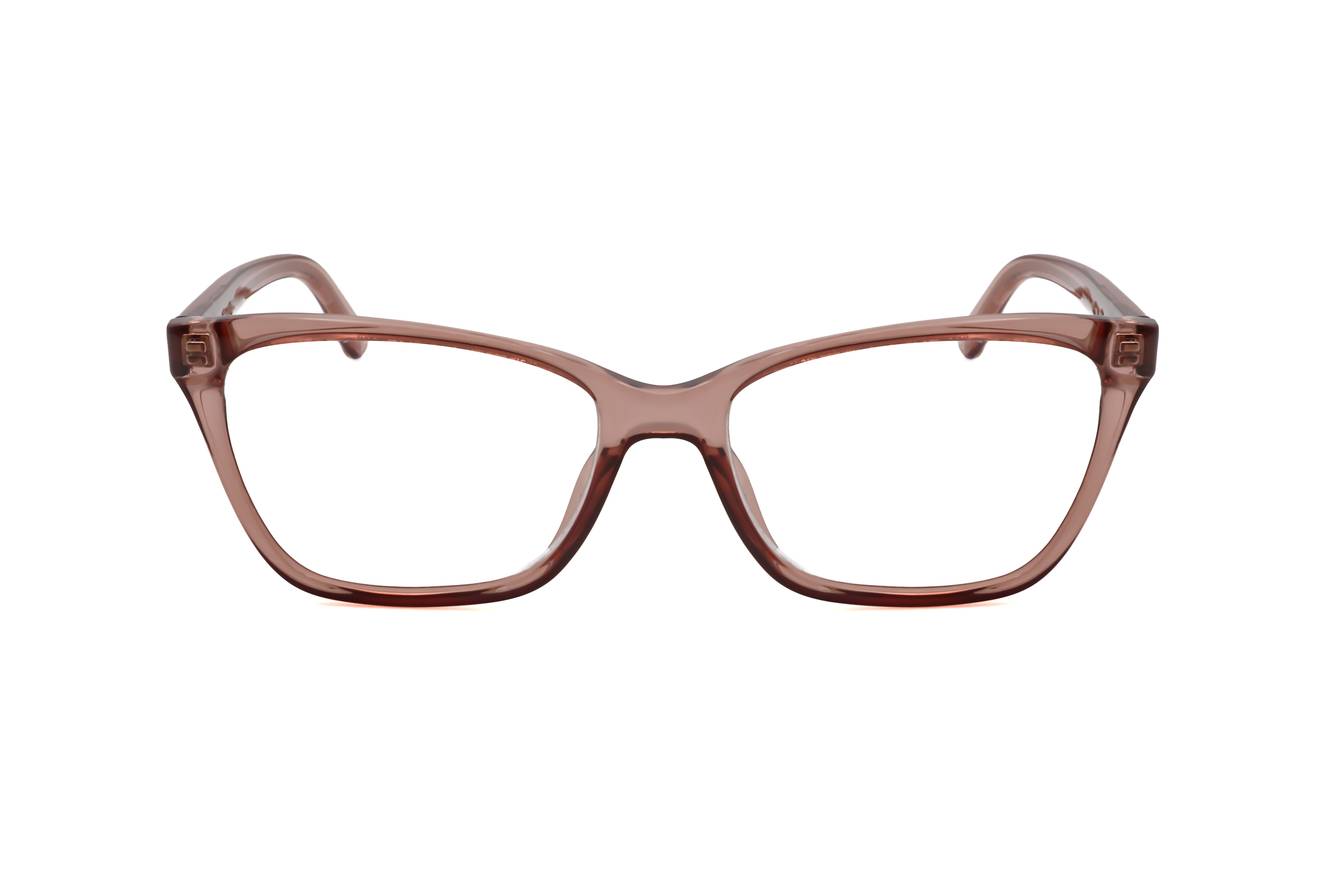 Kate Spade - KSP READERS PAVA/O +1.00 35J 52 16 135