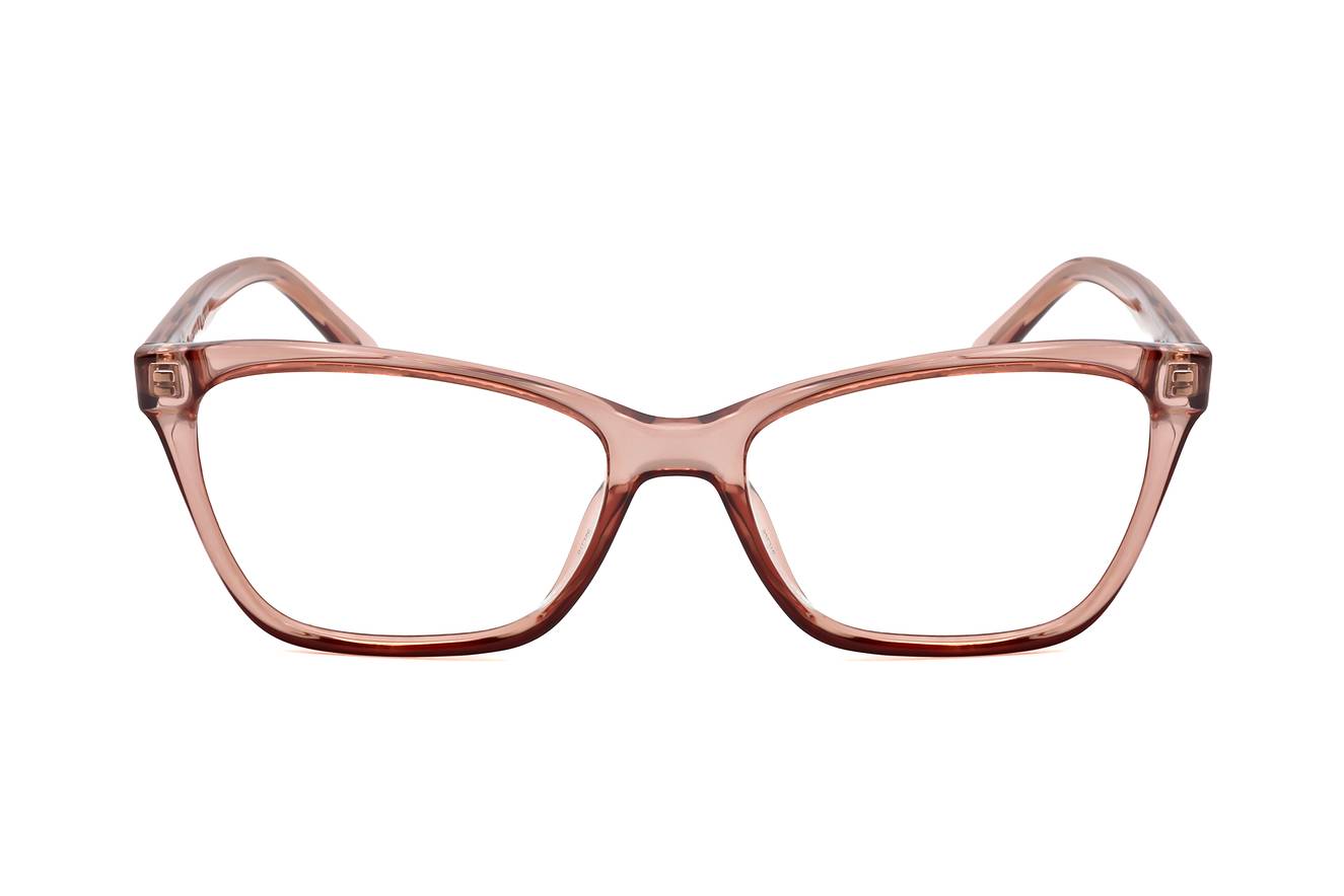 Kate Spade - KSP READERS PAVA/O +1.50 35J 52 16 135