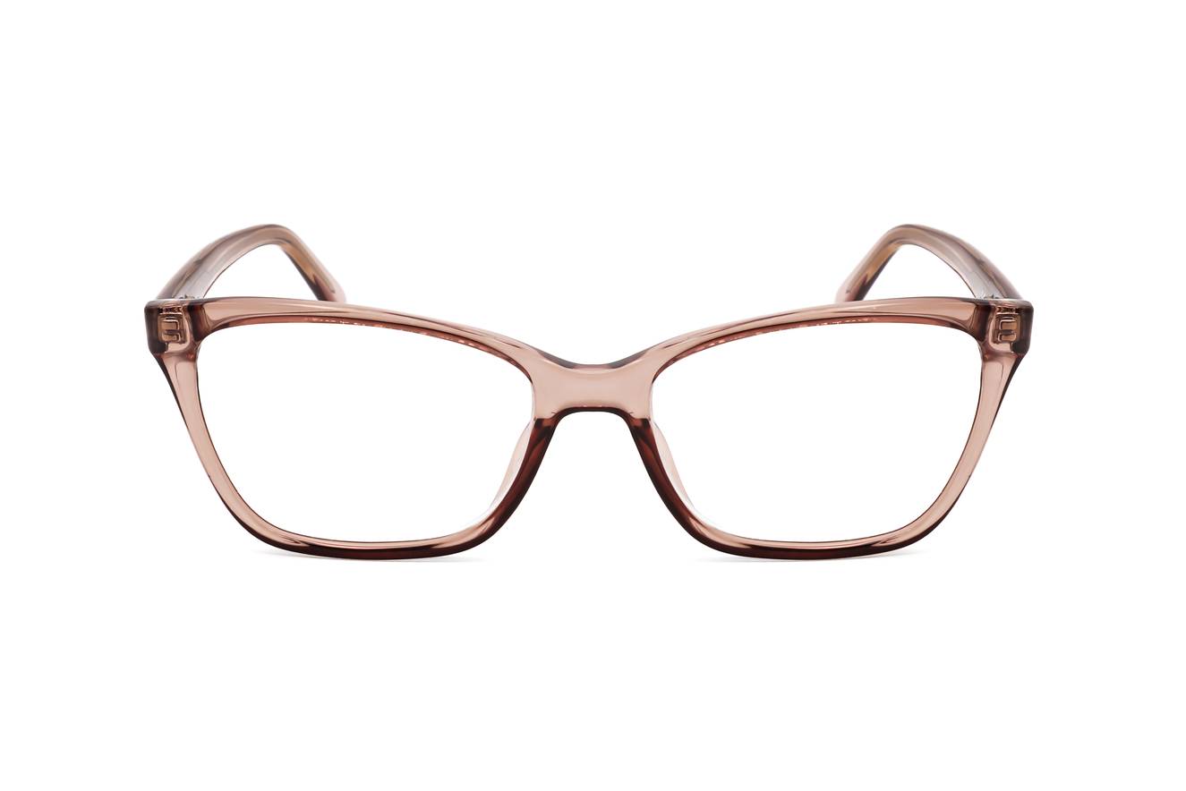 Kate Spade - KSP READERS PAVA/O 35J 52 16 135 + 2.00