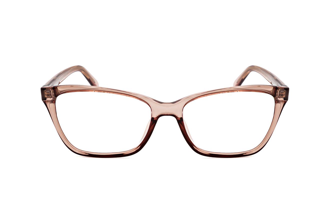 Kate Spade - KSP READERS PAVA/O 35J 52 16 135 + 2.50